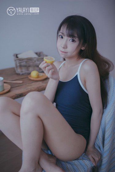 小川阿佐美最猛烈的一部