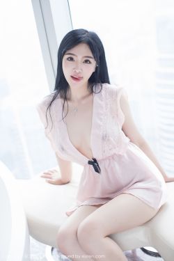 杨佑宁个人资料