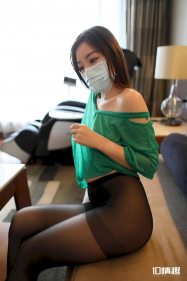 高级搜索Carter